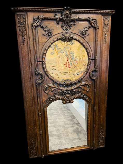 Premier Auctions Online Bidding At Its Finest