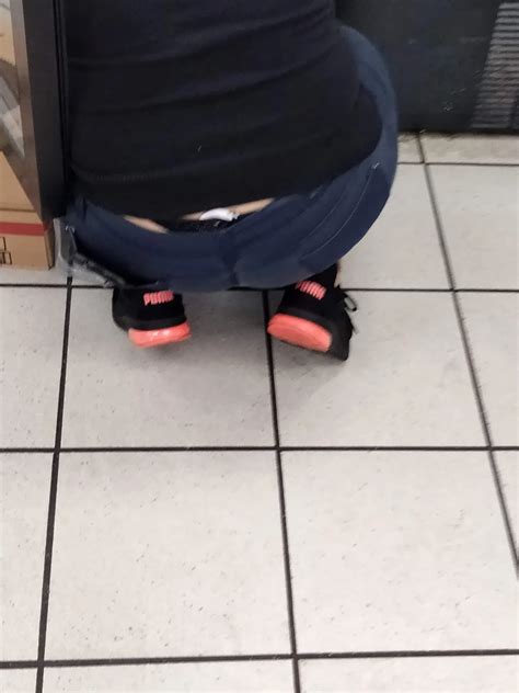 Asss Nude Pics Xhamster