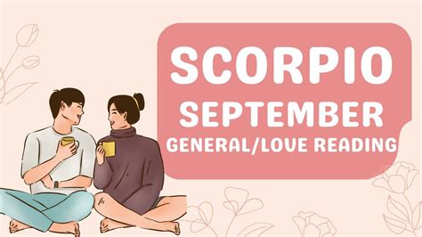 Scorpio Vrishchik रश September 2023 love hindi tarot September