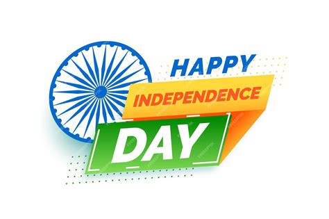 Happy Independence Day Wishes 2023 Quotes Images And Whatsapp Status