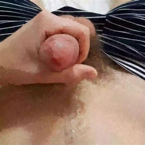 The Guy Cums Profusely Gay Masturbation Masturbation Porn XHamster