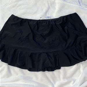 SoHot Swimwear Swim Nwt Micro Sheer Leopard Print Gstring Bikini