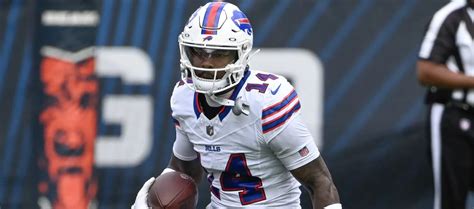 Raiders Vs Bills Nfl Week 2 Odds And Picks 2023 Bettingpros