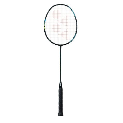 Yonex Astrox 22 Lt Badminton Racket 2021 Mdg Sports