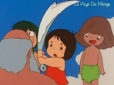 Nude Cartoons Carol