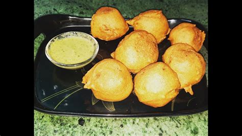 Aloo Bonda Batata Vada How To Make Aloo Bonda Batata Vada Kaise