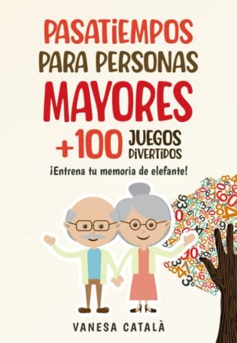 Regalos Para Personas Mayores De 80 Años