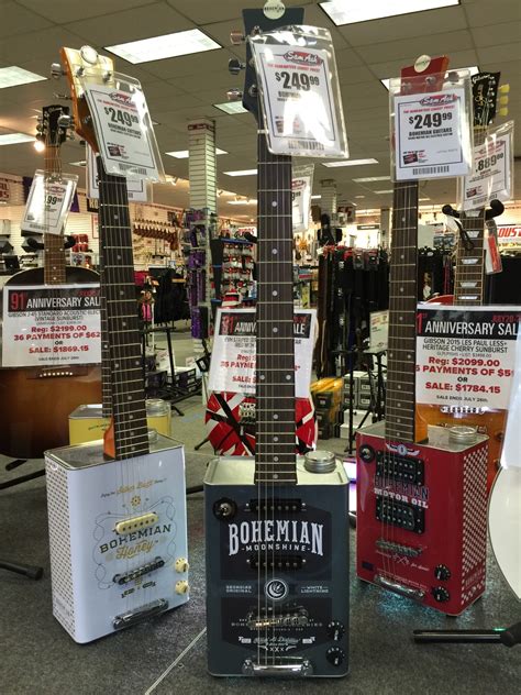 Sam Ash Music 1831 State Route 27, Edison, NJ 08817 - YP.com