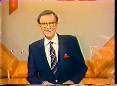 Hot Potato Pilot Bill Cullen Archive