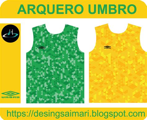 Desings Aimari P Gina De Vectores Y Dise Os De Camisetas