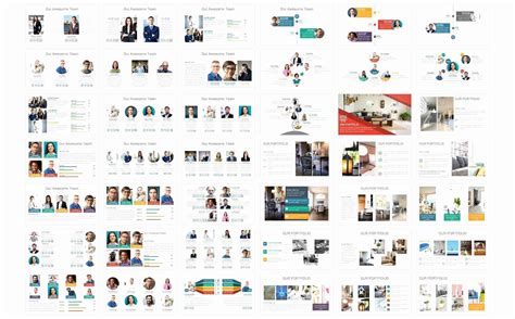 Excel Bar Graph Template Inspirational Bar Chart Excel Template ...