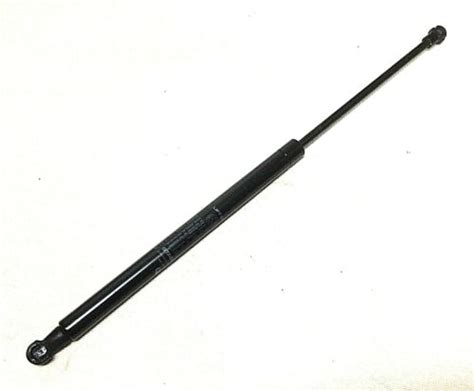 Genuine Fiat 500 Tailgate Strut 51785412 EBay