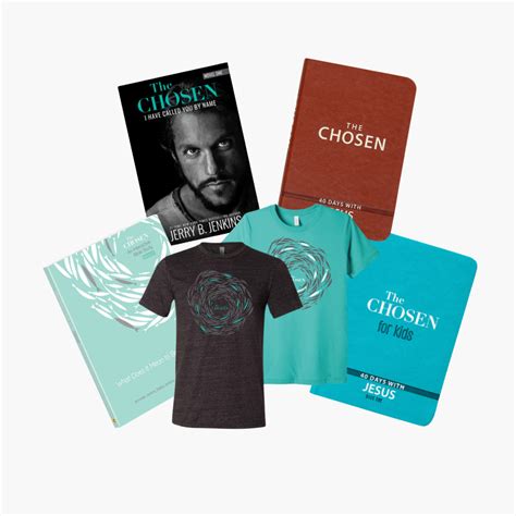 Starter Kit Bundle