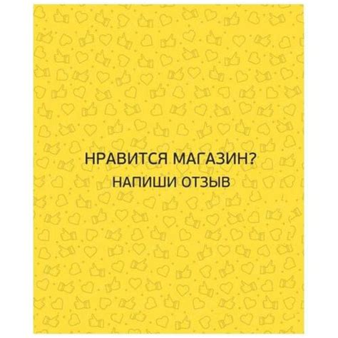 Миксер ручной Polaris PHM 7016 белый — купить, цена и характеристики ...