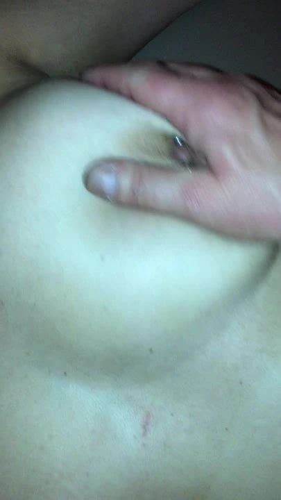 Titten Behandelt Free HD Porn Video 58 XHamster