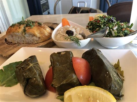 Best Lunch Spots On Upper West Side at Jacob Lutz blog