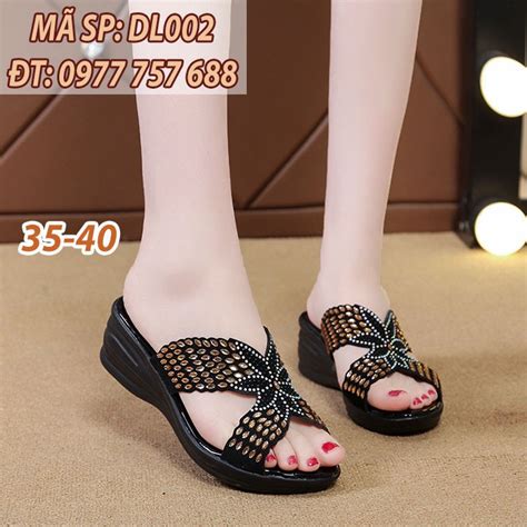 B I O T M K N O Trung Ni N Bikini Cho M Db Shop Trung Ni N S I G N