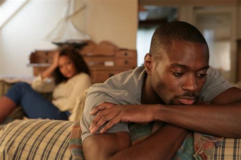 IF YOUR WIFE HAD SEX OUTSIDE MARRIAGE