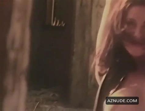 Naked Outlaws Nude Scenes Aznude