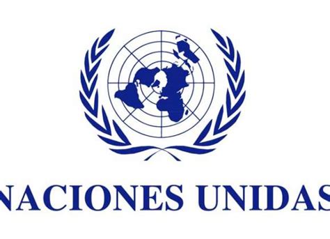 Relator De Onu Inicia Trabajos En México Sobre Ejecuciones Extrajudiciales