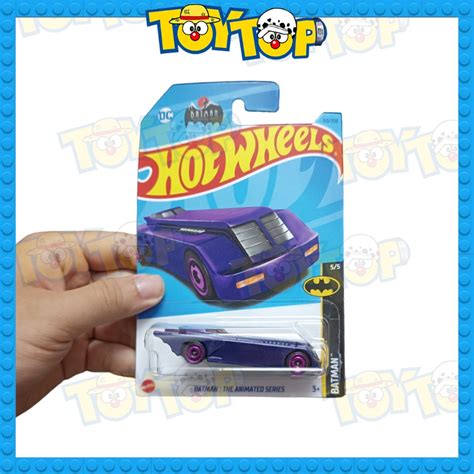 1 xe tự chọn Đồ chơi xe mô hình Hot Wheels Basic dòng cơ bản C4982 tỉ lệ 1 64 đa dạng mẫu đầu