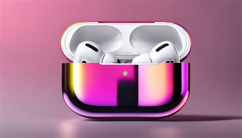 Unlock Best Spotify Equalizer Settings For Airpods Today Descriptive