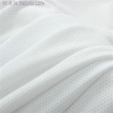 165cm 5yards Free Shipping Knitted Function Sport Breathable And Quick