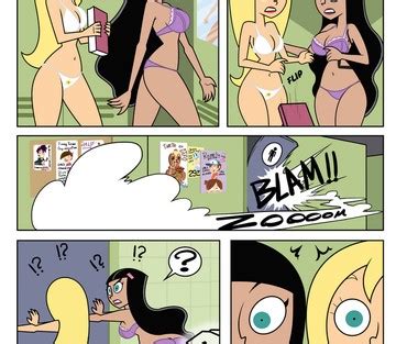 Muses Free Sex Comics And Adult Cartoons Full Porn Comics D Porn