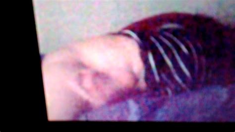 Bbw Cabeza 2 XHamster