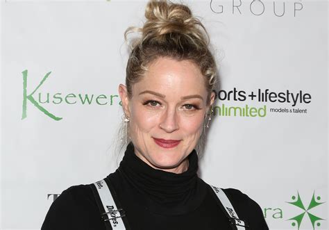 Teri Polo Partner Building Trust And Innovation In Luxury Partnerships