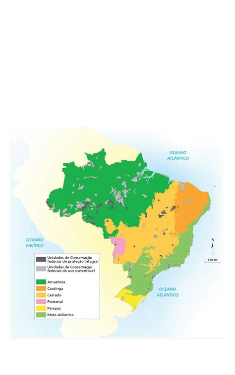 Desastres Ambientais Geografia