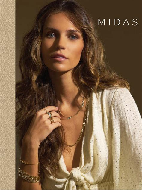 Ky Nude Catalog Catalog Library