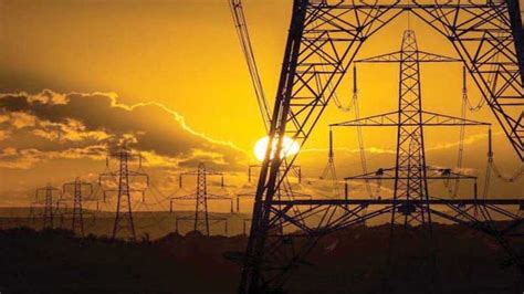 Nepra Approves Electricity Tariff Increase By Up To Rs Per Unit