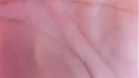 Vídeos squirt página XVIDEOS