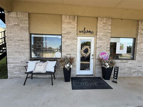 Jamie Lynn Home | La Vernia TX