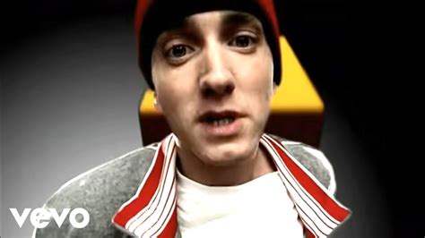 WITHOUT ME [2002] - Eminem Brasil