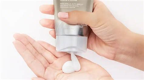 Joico Blonde Life Brightening Conditioner Zoashop