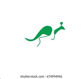 Run Logo Vector Stock Vector (Royalty Free) 674994946 | Shutterstock