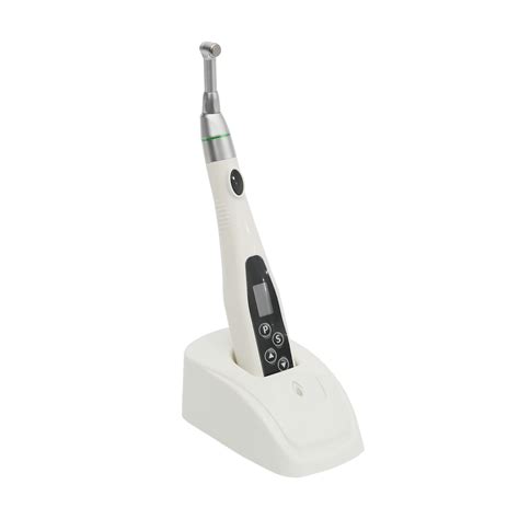 Dental New Root Endodontic And Dental Endodontic Wireless Endo Rotary