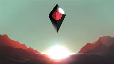 Everything You Need to Know About No Man's Sky Prisms