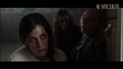 Lacy Fisher Nude Naked Pics And Sex Scenes At Mr Skin