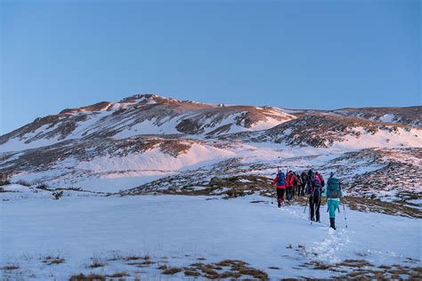 Ar Planina Do Planinarsko Sportski Klub Balkan