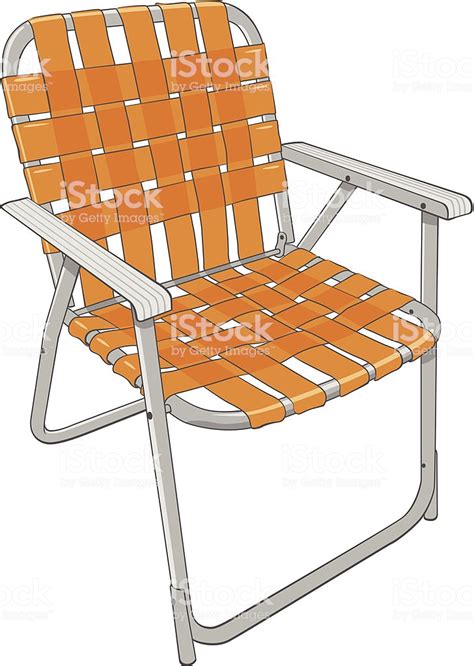 Clipart Lawn Chair 10 Free Cliparts Download Images On Clipground 2024