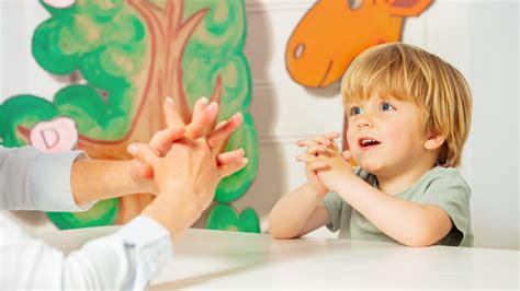 Wie unsere Kinder weniger Sprachstörungen und Motorikprobleme entwickeln