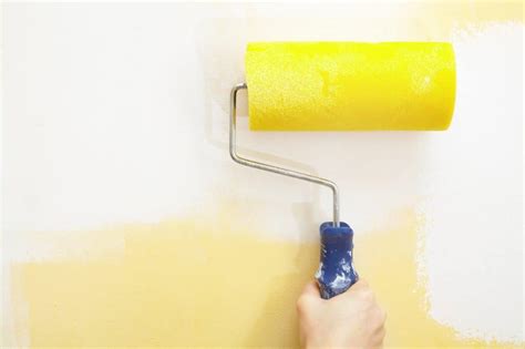 Was ist Silikatfarbe? - Haus, Hof & Garten - Ratgeber