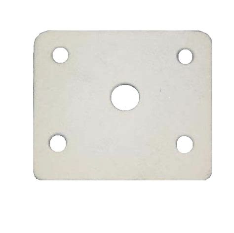 Suburban Mfg Furnace Gasket 070408 Highskyrvparts