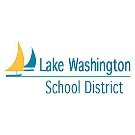 Lake Washington School District | Meridian Edge Consulting