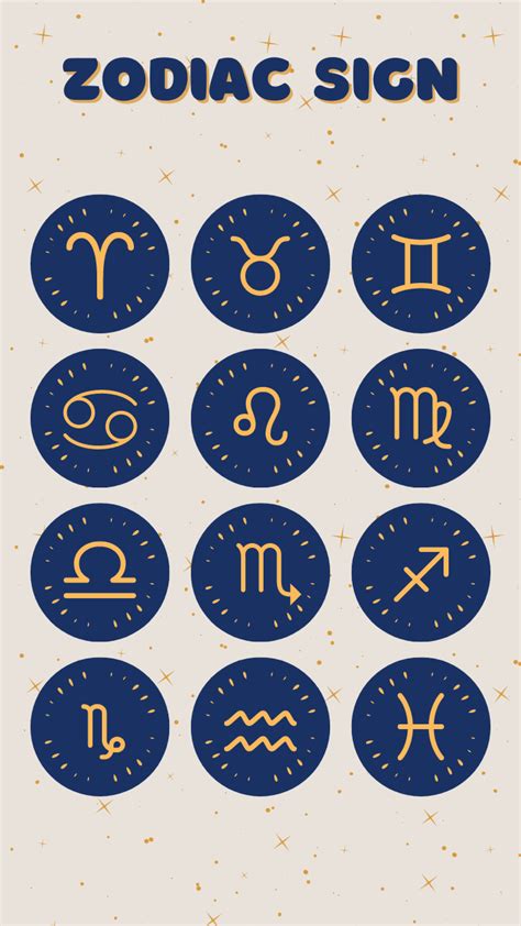 Zodiac Signs In Ancient Mythology Myths Legends And Symbolism