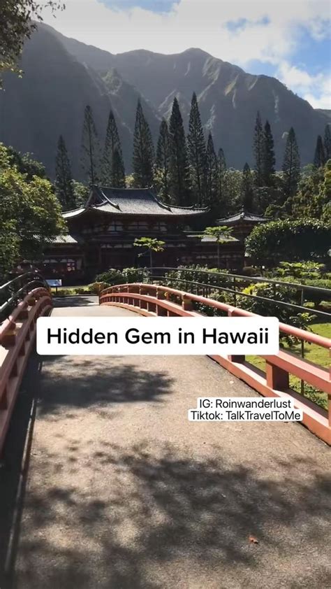 7 Luxury Experiences You Can Only Find in Anonib Hawaii - yl77a19