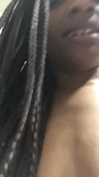 Dark Hued Toilet Horny Chronicles Hotntubes